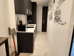 Casablanca (D25), Condominium #540991431